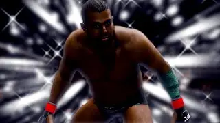 Big Mac vs Everyone pt. 7