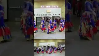 Hmong New Year 2023 #hmong #hmongdance #2023 #videography #hmongnewyear