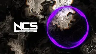 Modern Revolt - LOCA  [NCS Release]