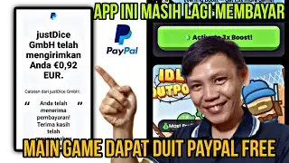Cash Giraffe App Dapat Duit paypal Hanya Main Game Terbukti Membayar
