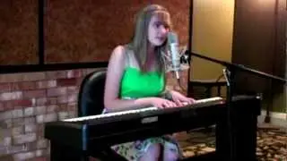 Callie Hopper - 