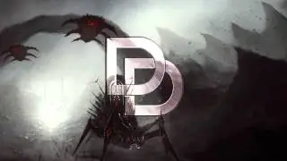 DALA - Tomb (1440p)