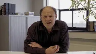 Hoe maakt een vervalser een antieke papyrus na?
