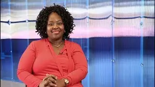 Meet Karen, Loan Processor at American Financing