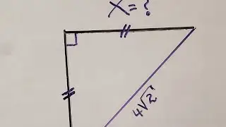 iq trick