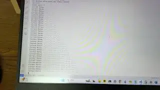 데이터통신 과제 Data over sound