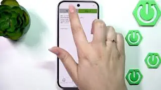 GOOGLE Pixel 10 Pro Secret Codes &ndash; How to Access Hidden Features