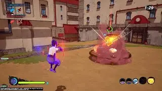 NARUTO TO BORUTO: SHINOBI STRIKER_20251214013325