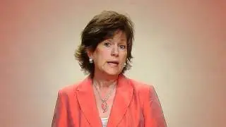 REAP Financial :: Website Welcome Video :: June 2011b