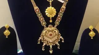 RIDDHI SIDDHI JEWELLERS  is live