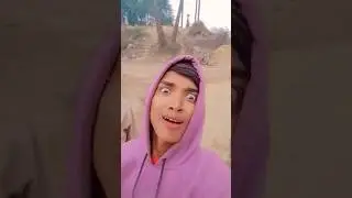comedy Short video training viral || #shorts #funny #shortvideos #harekfriendkaminahotahai