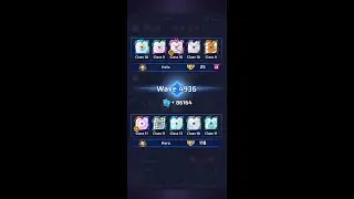 Random Dice Co op Mode Wave 4936 #04
