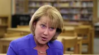 Sustainable Digital Teaching and Learning