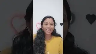 Santhwanam2/29/12/25/വീണ്ടും ശ്രീദേവി ദേവമംഗലത്തേക് വലതുകാൽ വച്ചു എത്തുന്നു..