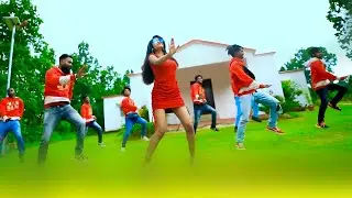 Latest Nagpuri Nonstop Video | Singer Nitesh Kachhap | Chhuwo Na | Kumar Pritam | Suman Gupta #sadri