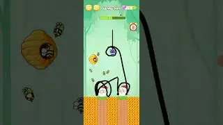 Level 242 Complete #viral #shortvideos #gameshorts #ytshorts #viralvideos #gaming