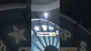 On tente notre chance 2 #gtaonline  #gta5 #gaming