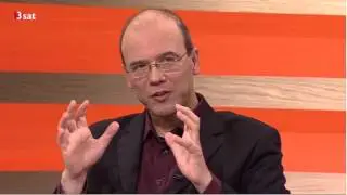 Michael Schredl Traumforscher