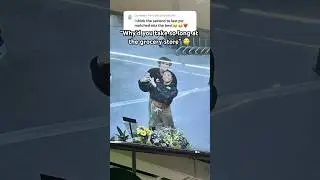 THINGS TO DO AT THE GROCERY STORE WHEN YOU&rsquo;RE BORED 🤣👆😱 #funny #challenge #shorts