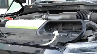Secret F150 Mods That Instantly Make Truck Life Better!