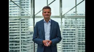 Mattheus Wassenaar nieuwe Inspecteur-Generaal Leefomgeving en Transport.