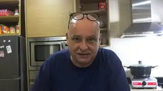 90 миллионов просмотров и новое расписание &mdash; Как готовить вкусно &mdash; YouTube