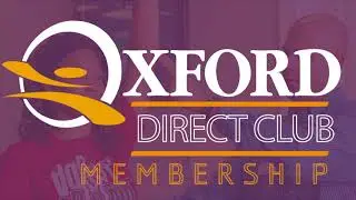 Oxford Pt Direct Club