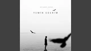 Yemin Ederim