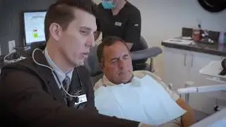 Best 24 Hour Emergency Dentist Springville Utah | Cougar Dental