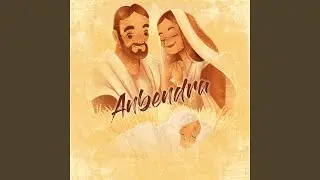 Anbendra Mazhayile (feat. Nelcon, Mathumai T, Mugunthen S & Dineshanth)