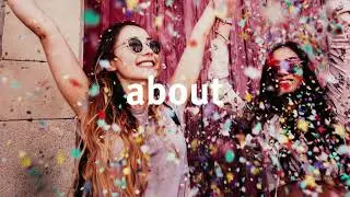 Meet Unitron
