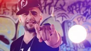 Porta Rich - Gotta Grind(ITD)(Cornerstone Multimedia)