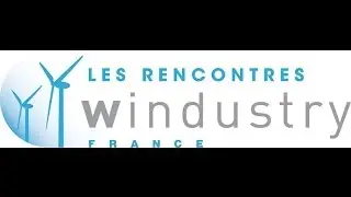 Les Rencontres Windustry France