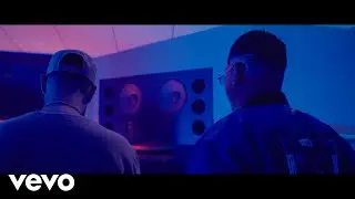 J &Aacute;lvarez - Pensarte