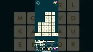 Wordbrain Daily Challenge July 26 2021 Answers | Cheats for Wordbrain