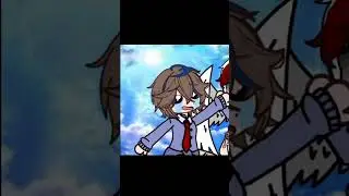 Elian El Dokituber Loquendero Es Castigado Nuevo Episodio 06 De Septiembre