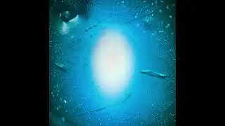 CrystaLucifer - Crystal Echoes