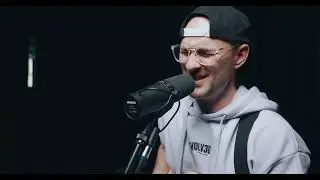 Antoinette. The new Song from Andi Allenbach.