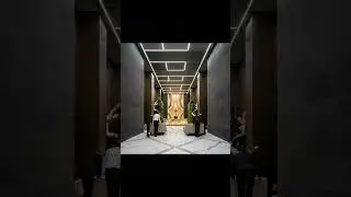Construction👷&zwj;♂️🚧#AI #trending #viral #satisfying #howitsmade #usa #uk #shorts #fyp