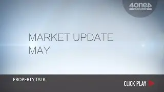 4one4 Property Talk - May2015
