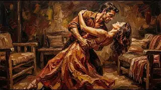 El Sol de tu Querer - Varsal Band | Salsa Romántica y Bailable [Audio Oficial] ☀️💃