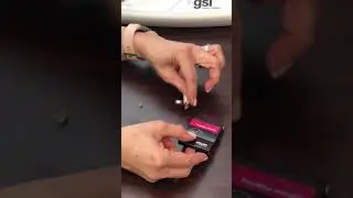 How To Remove and Replace Your Hearing Aid Filter