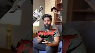 War 2 vs Coolie: Biggest Box Office Clash of 2025?