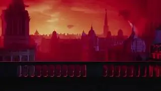 Bad game design and bugs in Wolfenstein: Youngblood