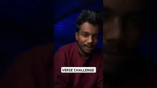 Verse challenge #dhh_reels #rapverse #rapper #rapverses #hiphop #freestyleverse #music #freestylerap