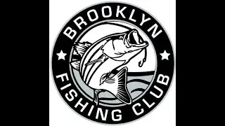 Welcome to the Club