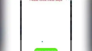 HOW TO HACK POK&Eacute;MON  GO 2018!!! LATEST HACK!!!