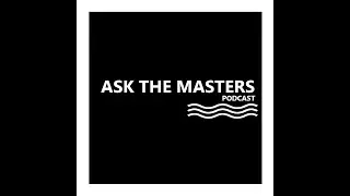 Welcome to Ask The Masters