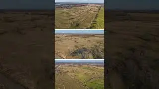 52.44 Acres County Road 4761 | Sulphur Springs, Texas 75482