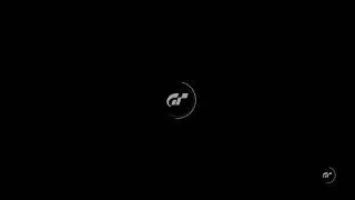 [LIVE] [GT7] [PL] Typowa GR3